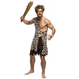 dmuchaniec-maczuga-jaskiniowca-boland-60-cm
