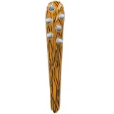 dmuchaniec-maczuga-jaskiniowca-boland-60-cm