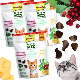zdrowe-przysmaki-dla-kotow-gimcat-crunchy-snack-mix-420-g-chrupiace