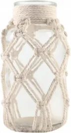 szklany-wazon-na-kwiaty-w-ksztalcie-butelki-z-bawelniana-lina-17-x-8-5-cm