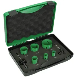 zestaw-otwornic-uniwersalnych-hikoki-4101071-bimetal-19-57mm-9-czesci