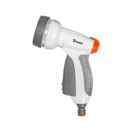 zraszacz-pistoletowy-bradas-wl-en53m-water-click-7-funkcyjny-white-line