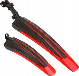 uniwersalne-blotniki-rowerowe-gorskie-regulowane-przod-i-tyl-31-39-5-cm
