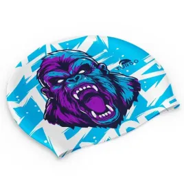 czepek-silikonowy-turbo-gorilla-vibes
