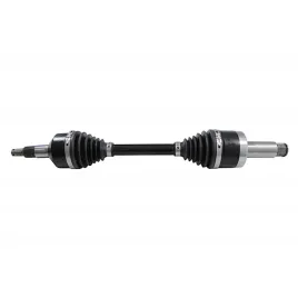 polos-tylna-prawa-qj-sfa-1000-600-oe-61222w610000-qj