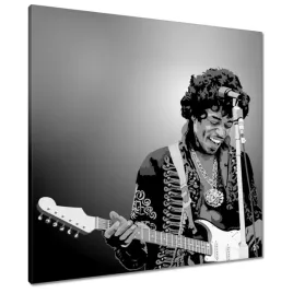 obrazy-70x70-jimi-hendrix-gitara-rock