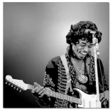 obrazy-70x70-jimi-hendrix-gitara-rock-stan-nowy