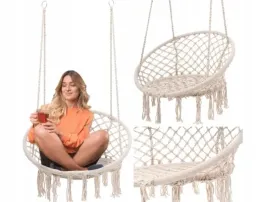hustawka-ogrodowa-fotel-wiszacy-bocianie-gniazdo-boho-do-domu-ogrodu-biala