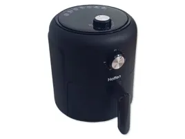 frytkownica-beztluszczowa-hoffen-26l-1000w