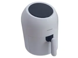 frytkownica-beztluszczowa-mellerware-35l-1000w