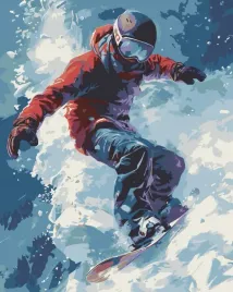 malowanie-po-numerach-obraz-na-prezent-akcja-zima-snowboard-40x50-hobby