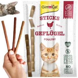gimcat-sticks-4-patyczki-z-drobiem-dla-kotow-gryzaki-smaczki