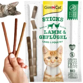 gimcat-sticks-4-patyczki-z-jagniecina-dla-kotow-gryzaki-smaczki