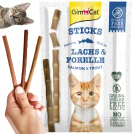 gimcat-sticks-4-patyczki-z-lososiem-dla-kotow-gryzaki-smaczki