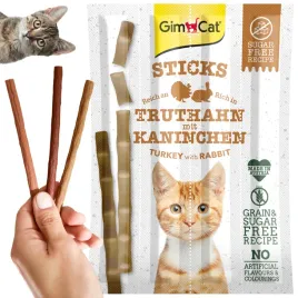 gimcat-sticks-4-patyczki-z-indykiem-dla-kotow-gryzaki-smaczki