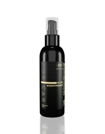 perfumowany-spray-do-samochodu-aromatic89-blue-nightingale-slodki-kwiatowy