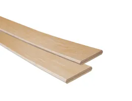 bukowa-listwa-sprezynujaca-wklad-do-lozka-stelaza-pod-materac-895x53x8