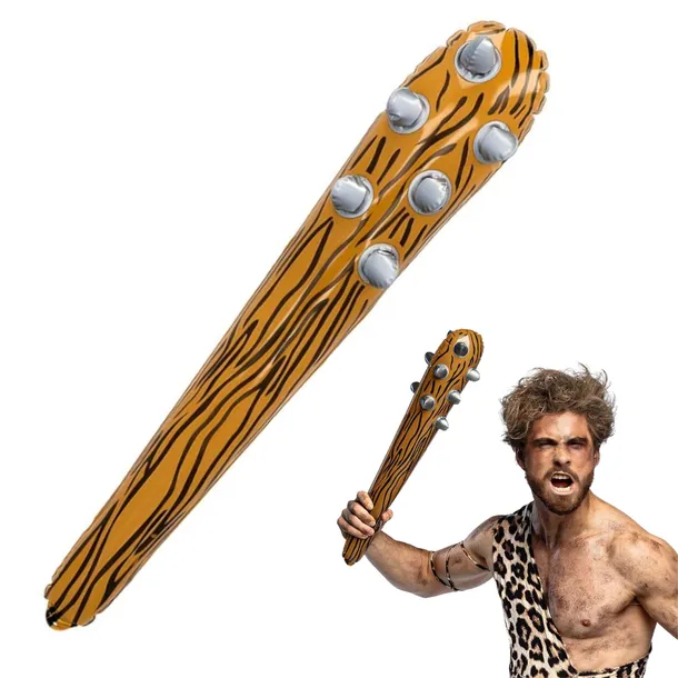 dmuchaniec-maczuga-jaskiniowca-boland-60-cm