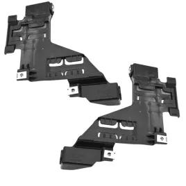audi-q5-8r-08-12-slizgi-mocowania-reflektora-uchwyty-lamp-przednie-komplet