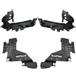 komplet-mocowan-do-reflektora-slizgi-kompletne-l-p-audi-q5-8r-08-12-nowe