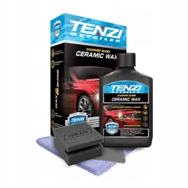 wosk-ceramiczny-do-auta-samochodu-03l-ceramic-wax