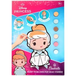 malowanie-po-numerach-wymaluj-postac-figurki-3d-ksiezniczki-disney