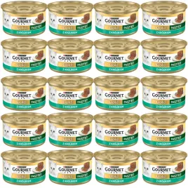 purina-gourmet-gold-pasztet-z-krolikiem-72x85g