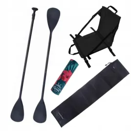zestaw-wioslo-john-paddle-v2-siedzisko-pokrowiec-odbijacz