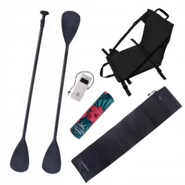 zestaw-john-paddle-v2-siedzisko-pokrowiec-odbijacz-etui