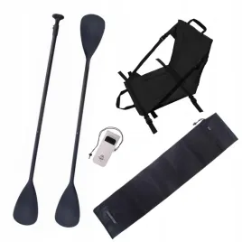 wioslo-john-paddle-v2-170-210-225cm-siedzisko-pokrowiec-etui