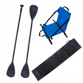 zestaw-wioslo-sup-kajak-john-paddle-v2-siedzisko-kajakowe-pokrowiec
