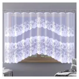 firanka-narbo-300-x-150-cm-domowetekstylia-or-wn14n2-g15