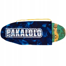 pokrowiec-na-skimboard-l-xl-pro-samozaciagajace-szelki
