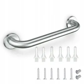 uchwyt-dla-niepelnosprawnych-lazienkowy-prosty-porecz-stal-inox-275-cm