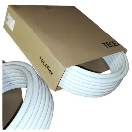 rura-pex-wielowarstwowa-z-wkladka-aluminiowa-25-26-x4-0-rolka-50m-mocna