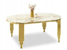 gustowny-stolglamour-owalny-marmurowy-blat-bialy-gold-antugua-180-zloty