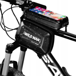 sakwa-torba-na-rower-etui-na-telefon-wodoodporna