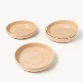 talerz-gleboki-z-porcelany-nessa-4-szt-brzoskwiniowy-blyszczacy