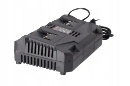ladowarka-do-akumulatorow-nac-20v-seria-s-bc20x2-40-s-2x-20-a-li-ion-dual