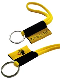 brelok-smycz-kaszubska