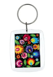 brelok-prostokatny-lowicz-czarny