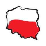 brelok-prostokatny-lowicz-czarny
