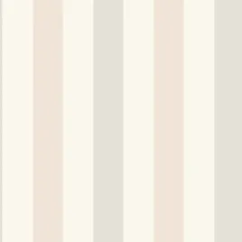 tapeta-w-pasy-aurora-stripes-bezowa-winylowa-na-flizelinie