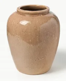 wazon-z-terakoty-veda-w-39-cm