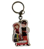 breloczek-drewniany-lowicka-para