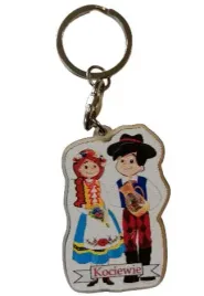 breloczek-drewniany-kociewska-para
