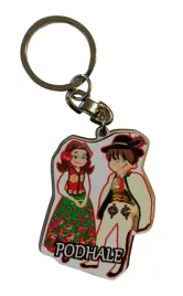 breloczek-drewniany-podhalanska-para