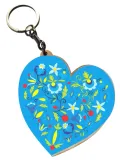 breloczek-folk-kaszubski-serce