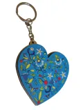 breloczek-folk-kaszubski-serce