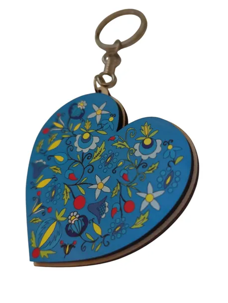 breloczek-folk-kaszubski-serce